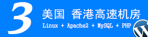 ⽮덯鵛硑g끥䡲㠀　㠀　　㄀१쁎䡎�ᙓ